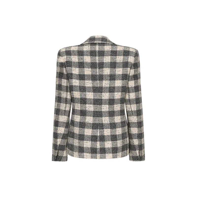 NANA JACQUELINE Business Suit Women's-1