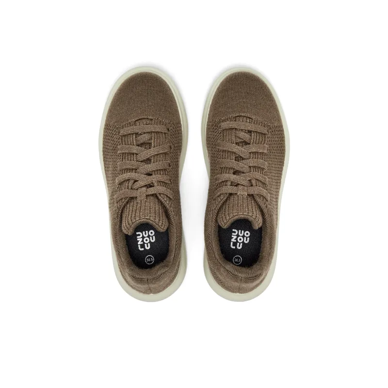 Walk More Sandal Shoes Casual Shoes Unisex-10