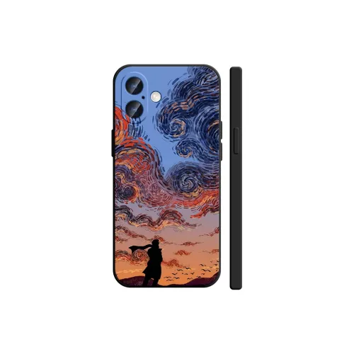 TUYAO Phone Cases
