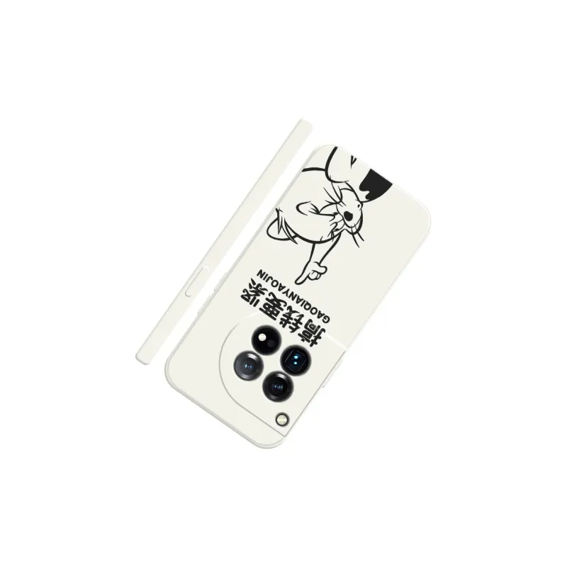 TUYAO Phone Cases-14