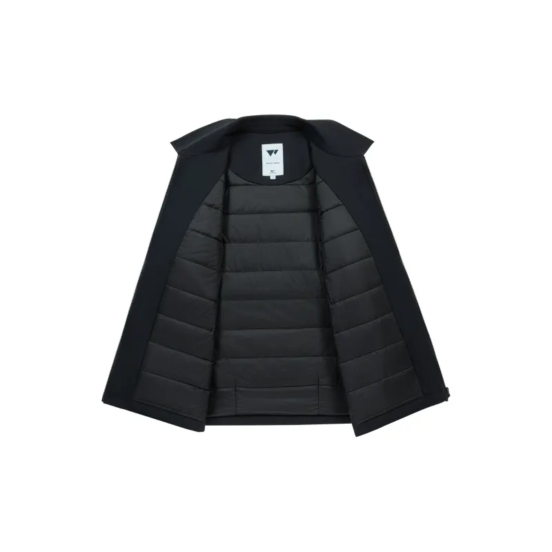 SEPTWOLVES Puffer Jackets Men-2