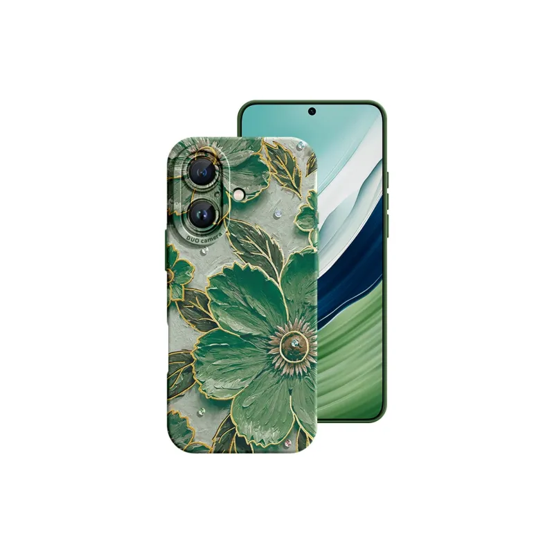 YOOPOO Phone Cases-22