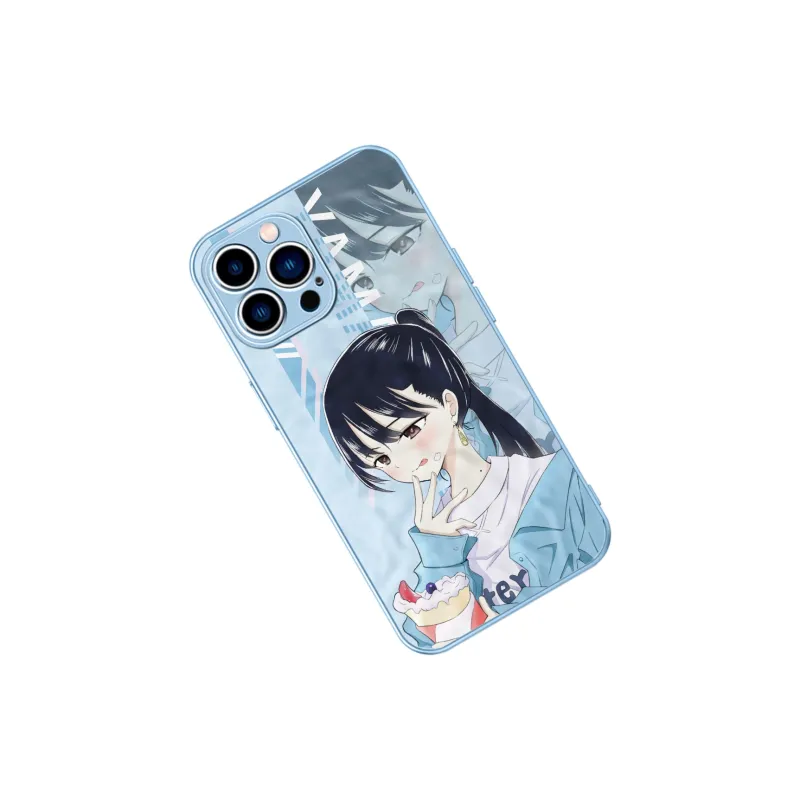 YADIQI Phone Cases-17