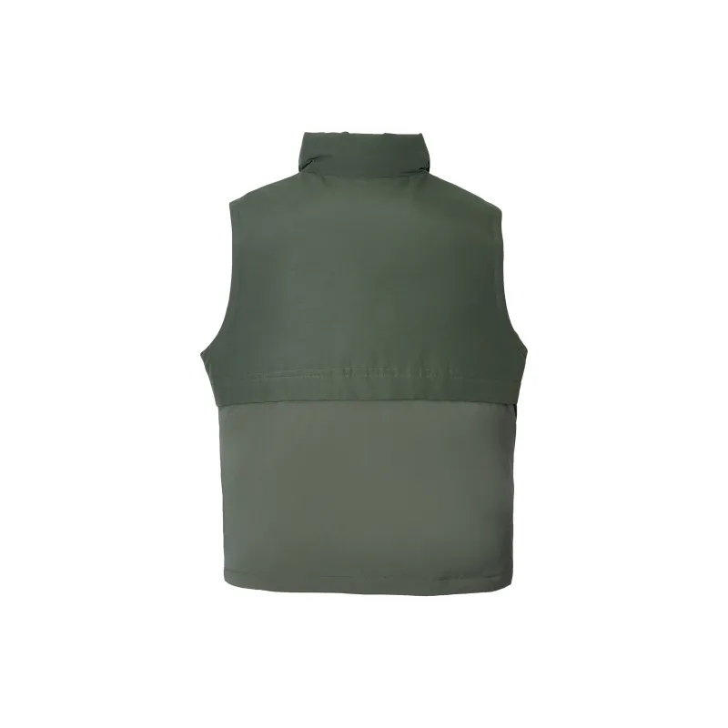 JACK JONES· Down Vest Top Men's-1
