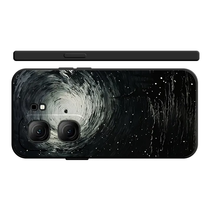 TUYAO Phone Cases-8