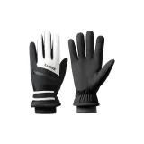 Black-Men's