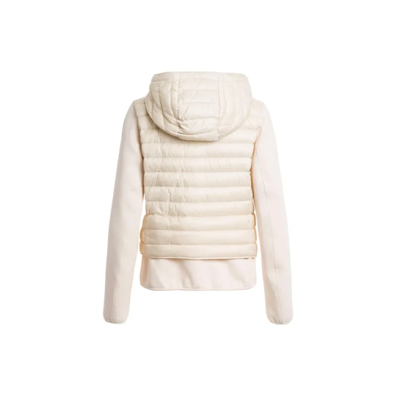 PARAJUMPERS Lorita Puffer Jacket-1