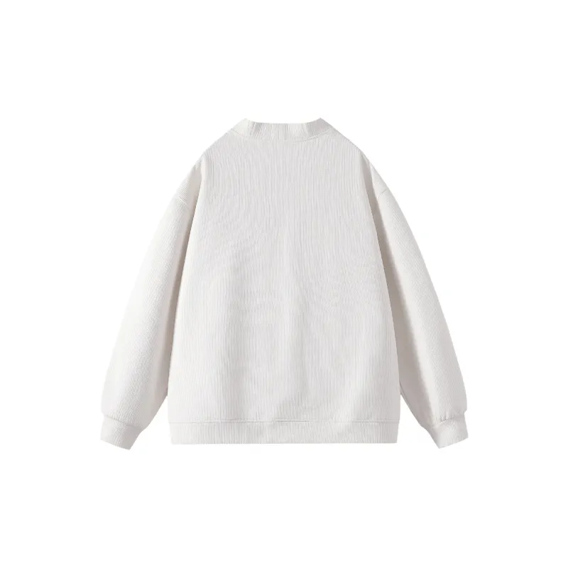 Supremo Cat Knitwear Unisex-7