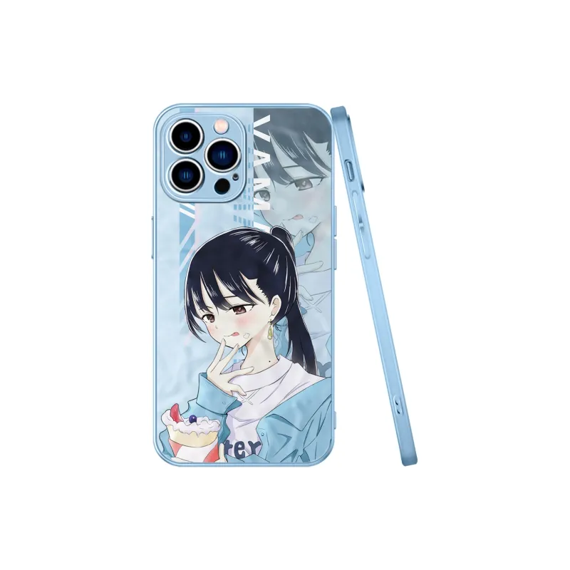 YADIQI Phone Cases-15