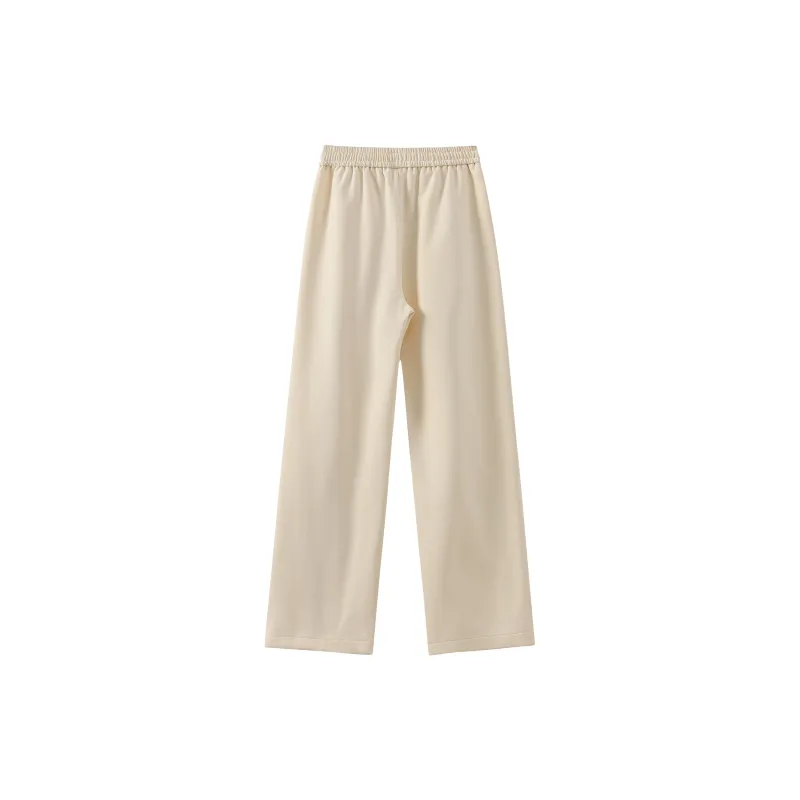 SPONGEBOB SQUAREPANTS Casual Pants Unisex-13
