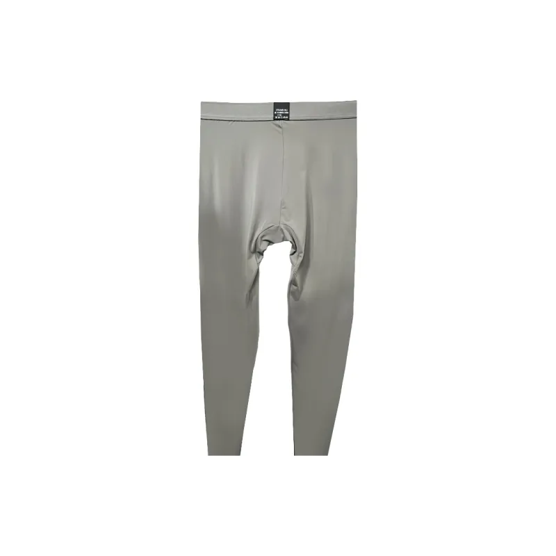 MIIOW Thermal Pants Men's Combo Set-6