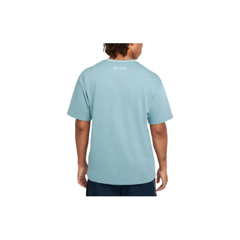 Nike Sportswear Max90 T Shirt-1