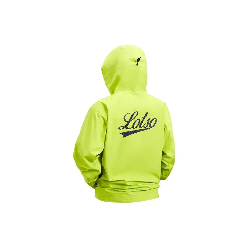 Disney Windproof, Super Light, Rainproof, And Waterproof Windbreaker Jacket Unisex-7