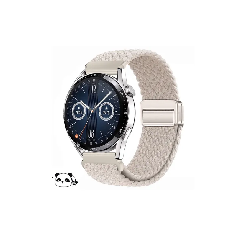 Miss Wrist Watch Bands 135~230mm Unisex-4