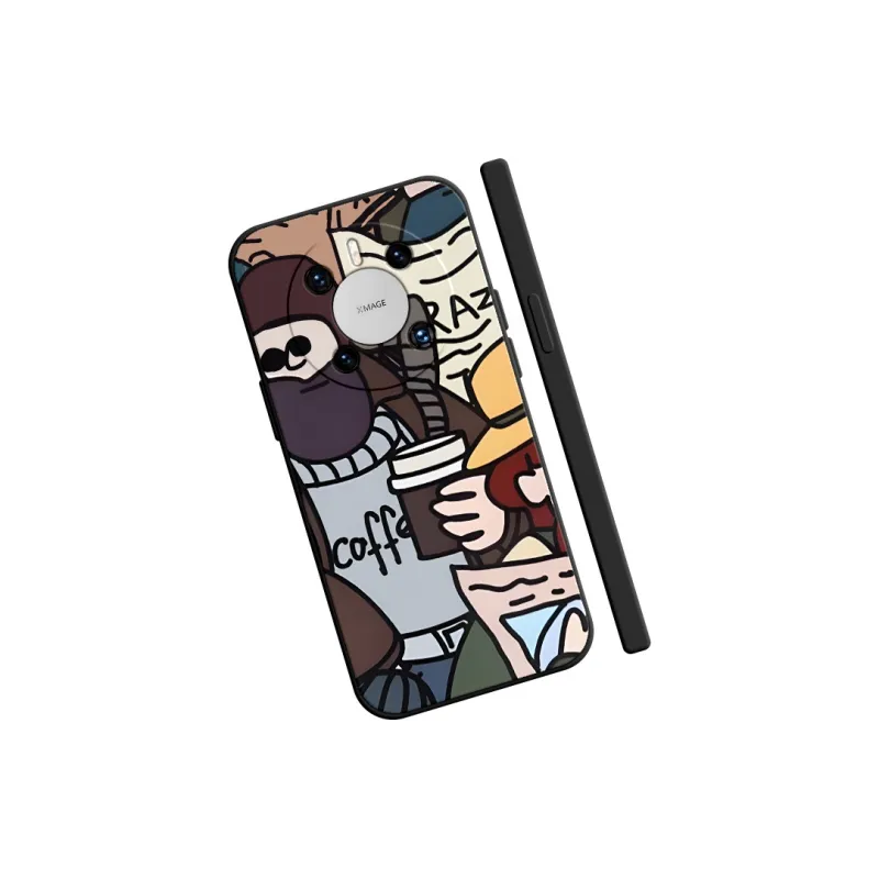 TUYAO Phone Cases-11