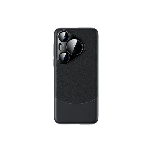 Simple Phone Cover