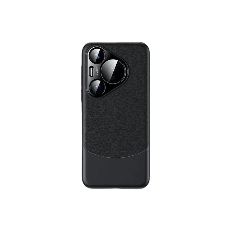 SHENGHUAN Phone Cases-0