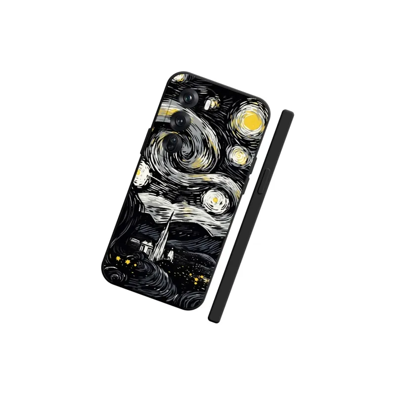 TUYAO Phone Cases-7