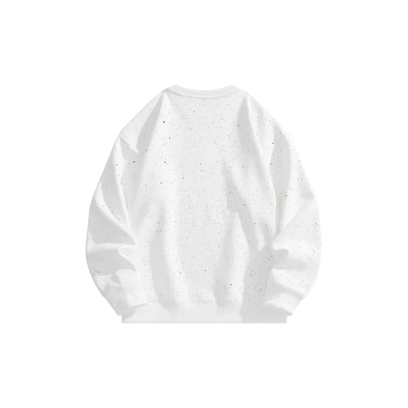 Doraemon/a Sweatshirts Unisex-37