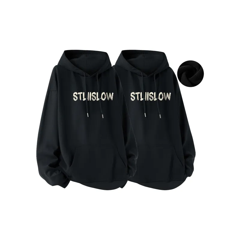 Stillslow Autumn And Winter Season Sweatshirt Unisex 2 Pack-65