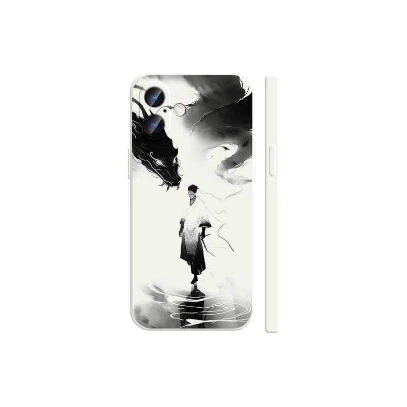 TUYAO Phone Cases-15