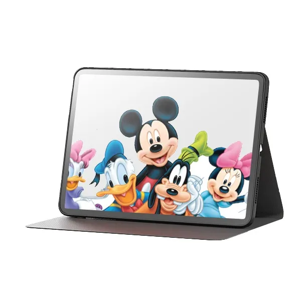 SUPER MOUSE Tablet Protective Cases-13