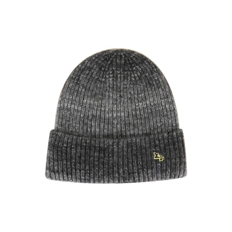 Lackpard Beanies Women's-1