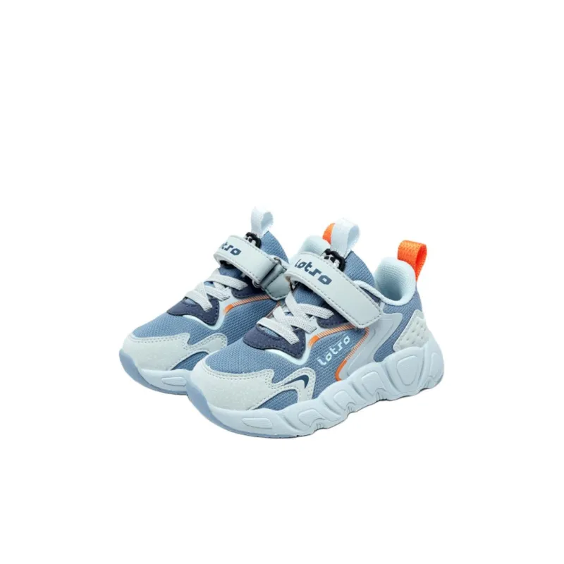 Disney Strawberry Bear Series Kids' Running Shoes Kids-2