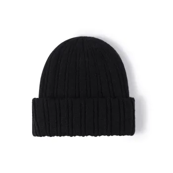 TUCANO Beanies Unisex