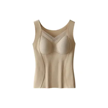 MIIOW Women's Thermal Tops
