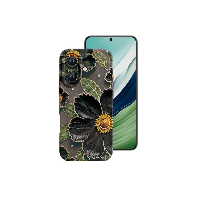 YOOPOO Phone Cases-13