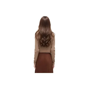 Mapping Knitwear Women's
