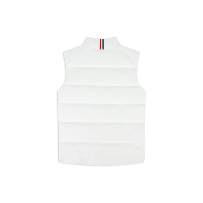RYDER CUP EST.1927 Vests Men-1