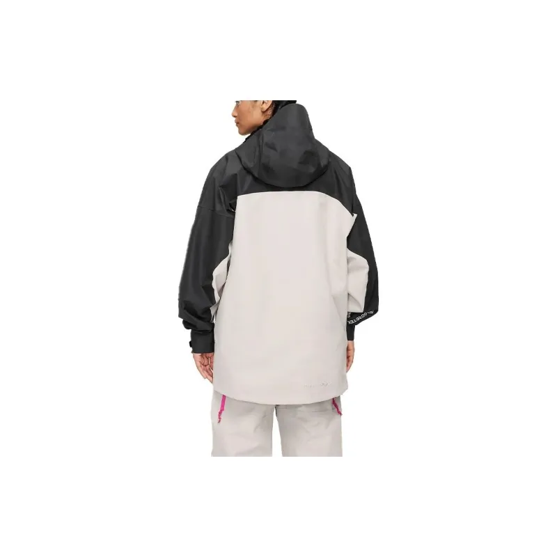 Acg Nike Acg 'Chena Vortex' Storm FIT Adv GORE TEX Jacket-1