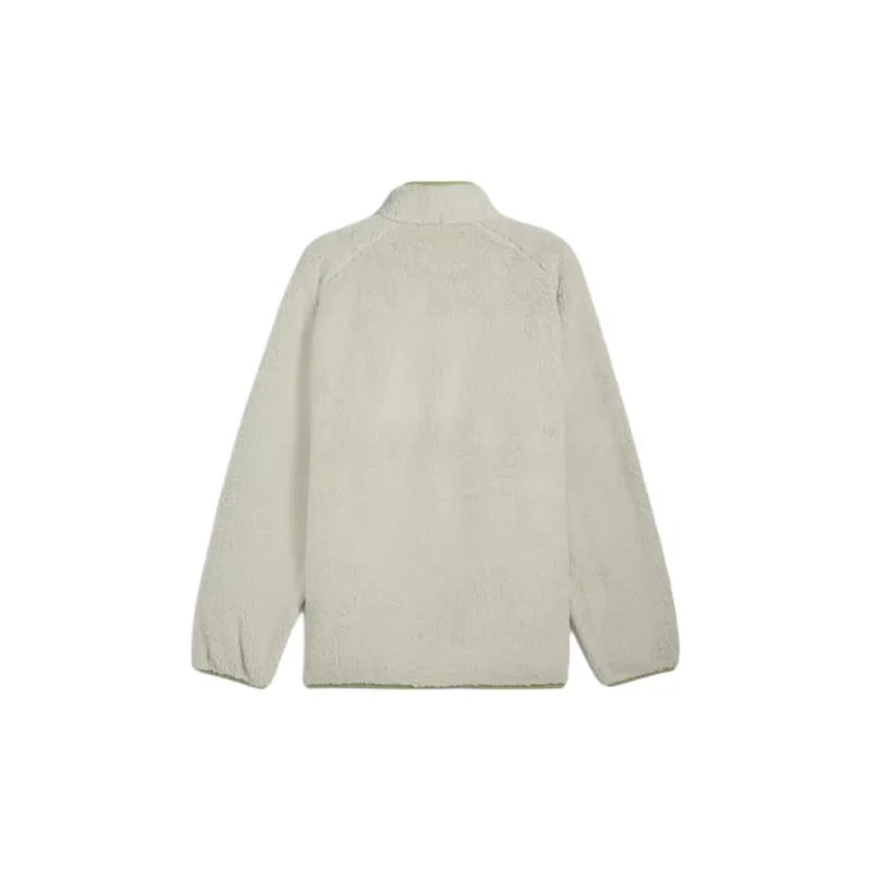 PUMA FW24 Jackets & Coats Men's Desert Dust-1