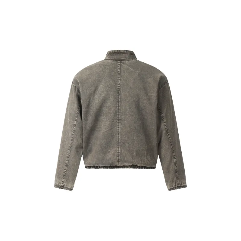 MT99 Jackets Unisex-2