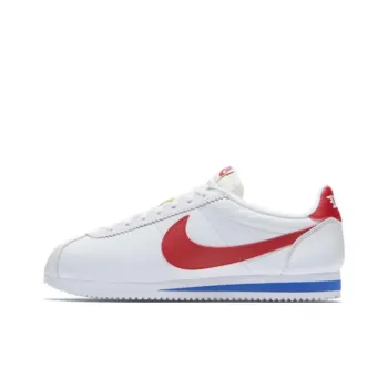 Nike Classic Cortez Forrest Gump 2015