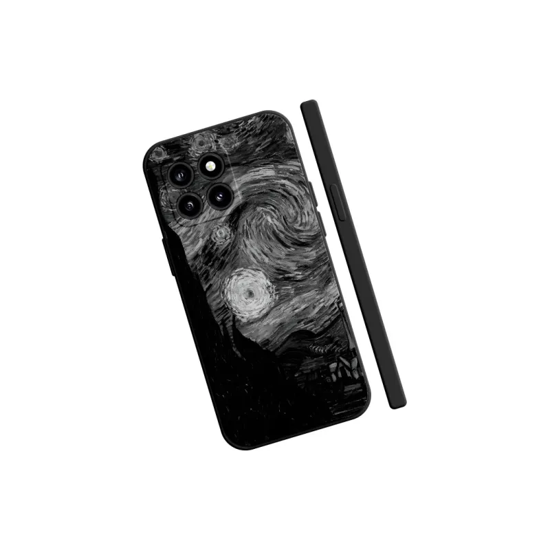 TUYAO Phone Cases-16