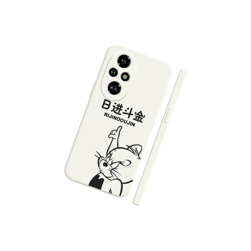 TUYAO Phone Cases-17