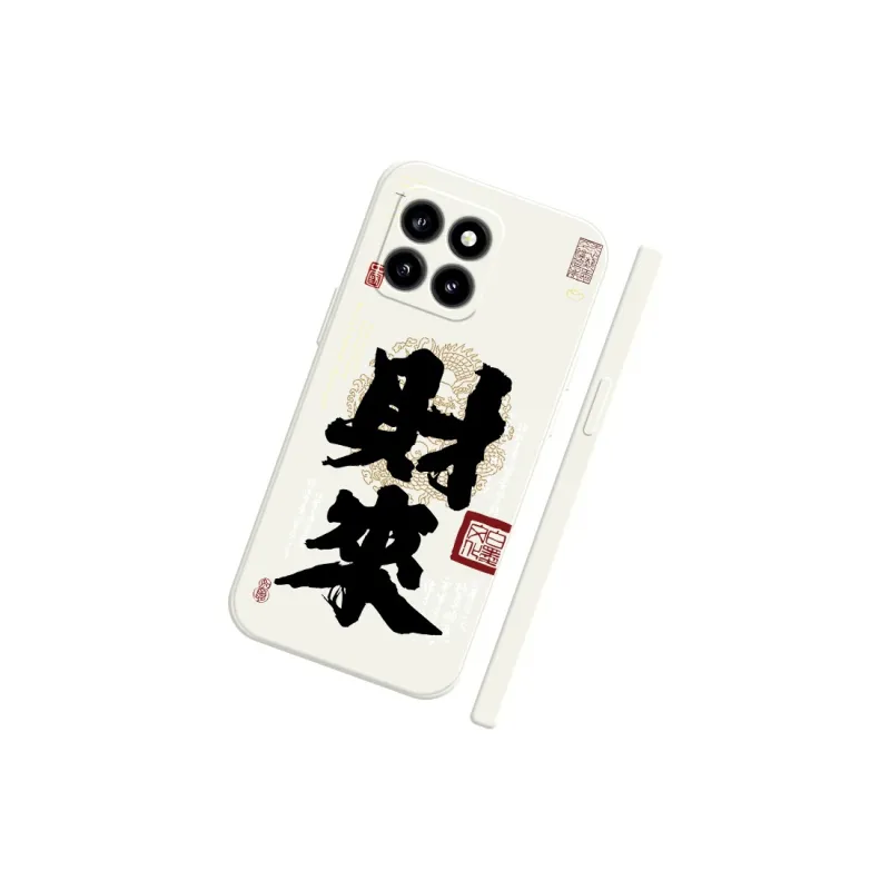 TUYAO Phone Cases-2