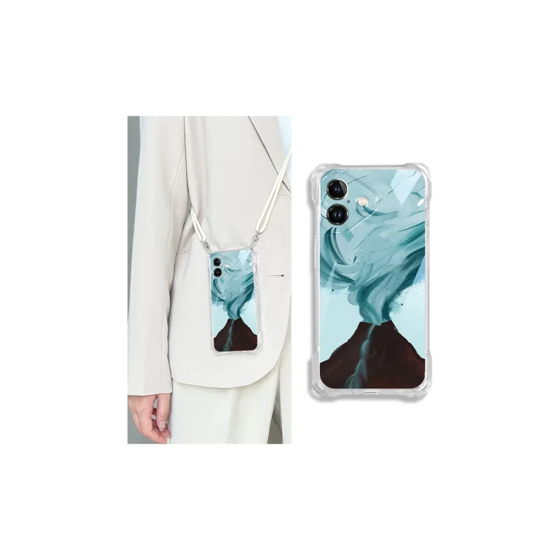 Sen Dog Phone Cases-3