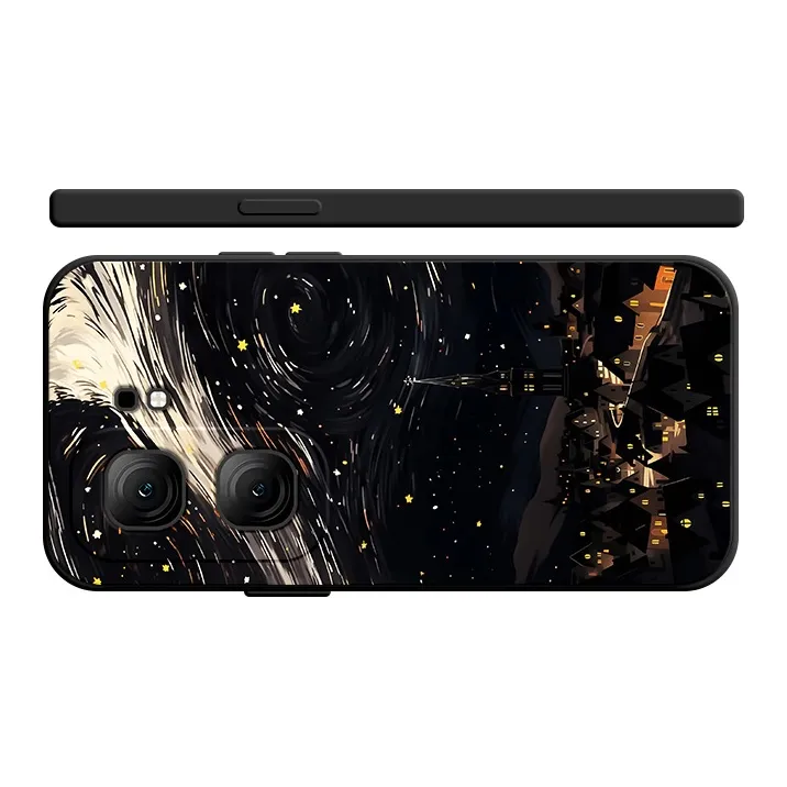 TUYAO Phone Cases-8
