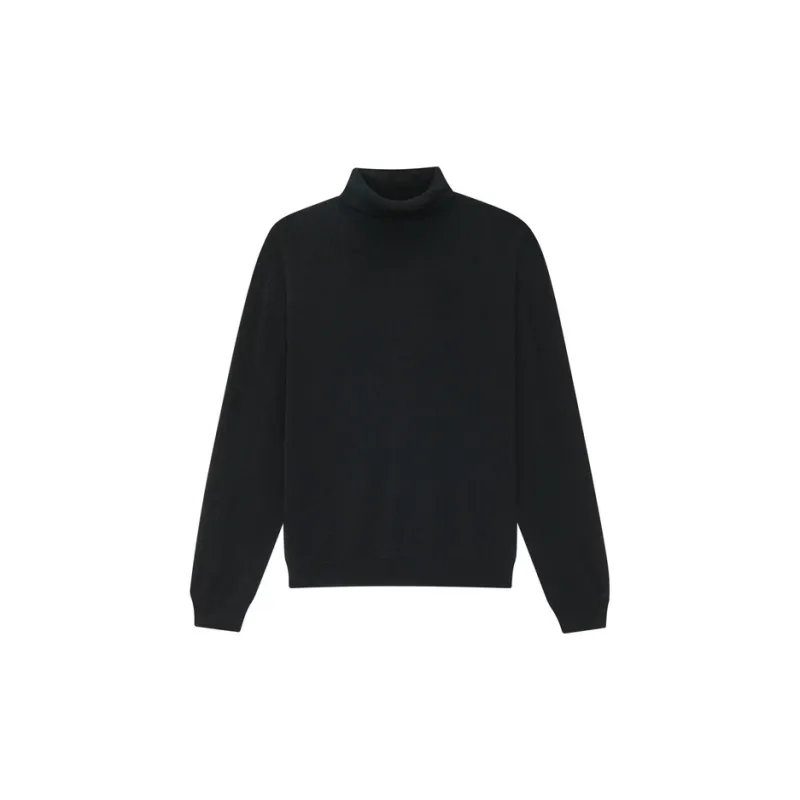Nice Rice Sweaters Men-4