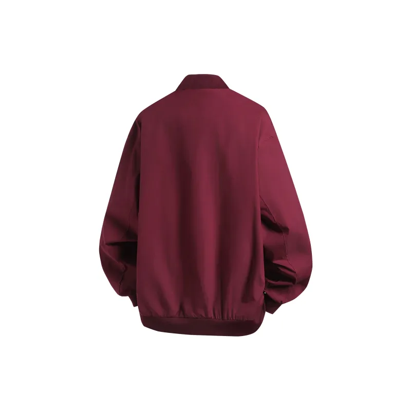 O'Neill Jackets Unisex-5