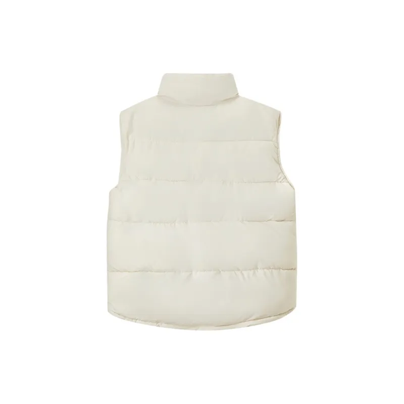 SENTUBILA Vests Women's-1