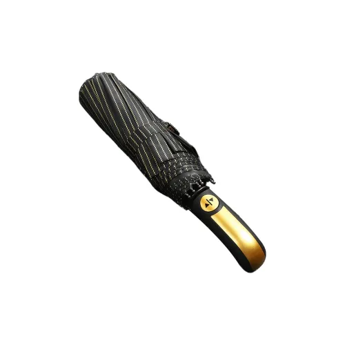 Yalu Umbrellas