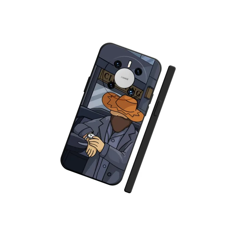 TUYAO Phone Cases-17