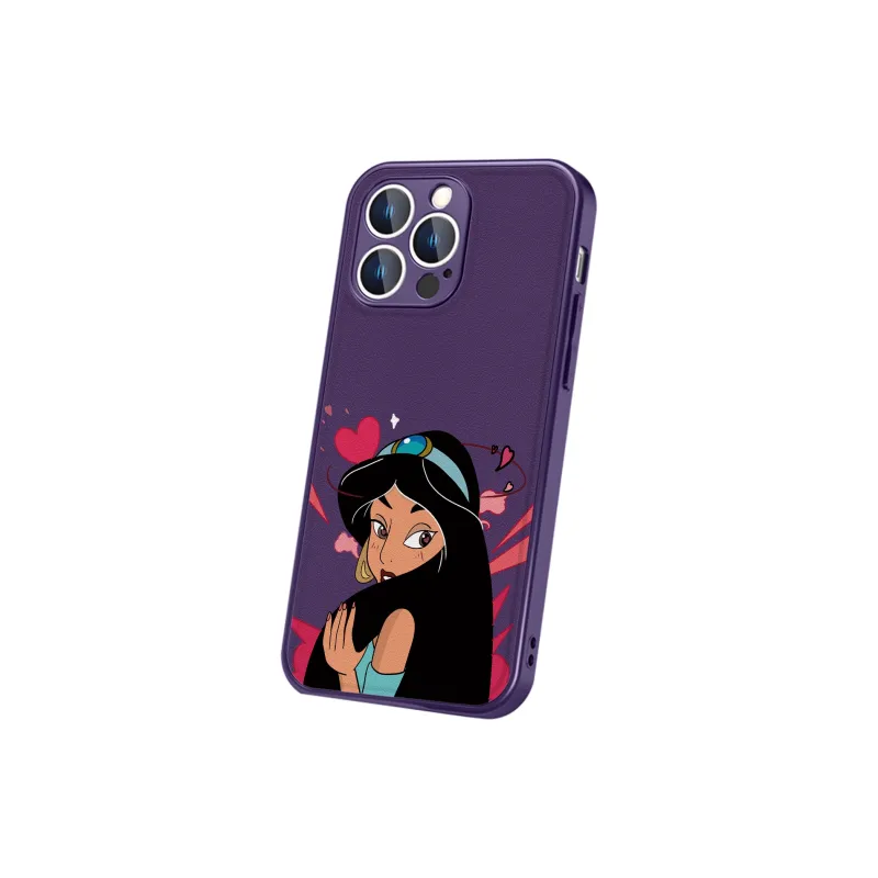Disney Phone Cases-6