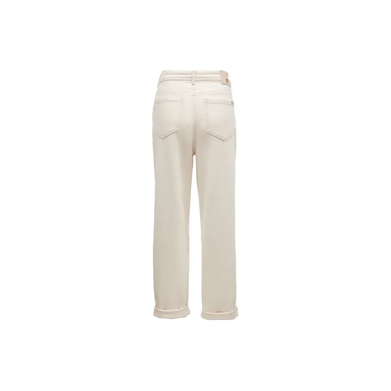 ONLY Jeans Women's-1
