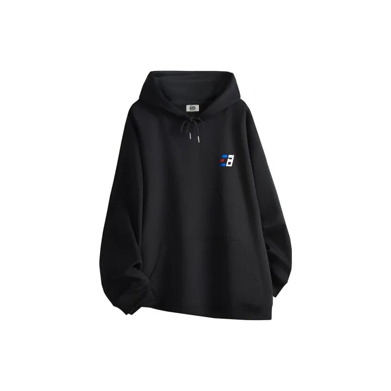 CAREBEARS Sweatshirts Unisex-7
